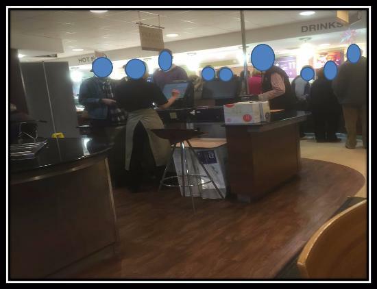 Dobbies Garden Centres