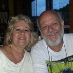 Camarão & Cia