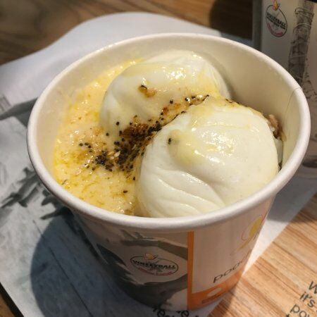 Itsu