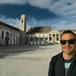 Due Caffe -Cafeteria e Conveniencia