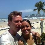 Toca Do Suco