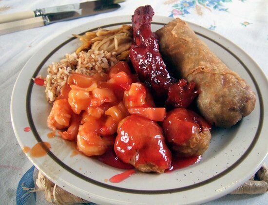 silver bridge house Bideford