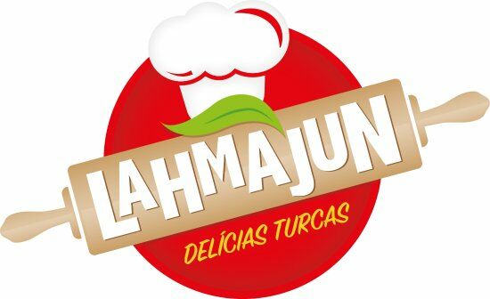 Lahmajun