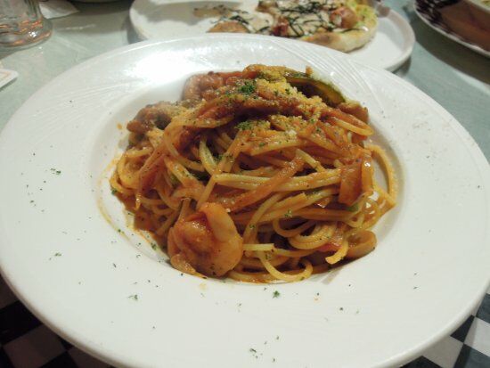 Cafe Grazie