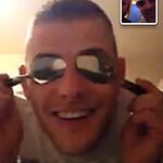 The Berkeley Brasserie & Bar