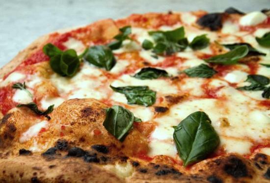 Pizzeria Da Giulio