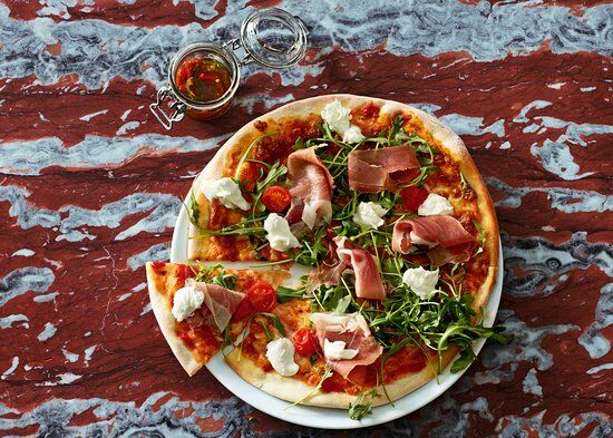 Spiga