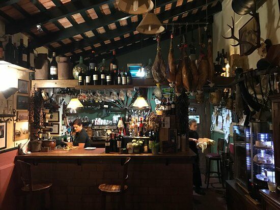 El Cortijo De Guadacorte