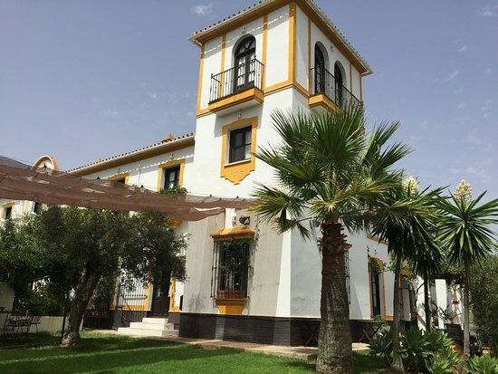 Cerro de Hijar