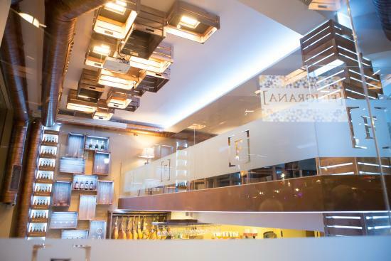 Filigrana Delicatessen