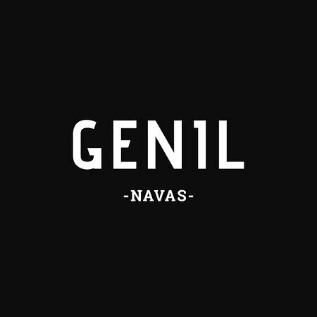 Restaurante Genil Navas