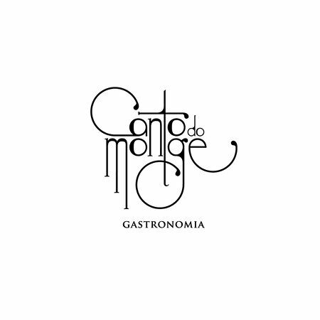 Canto do Monge