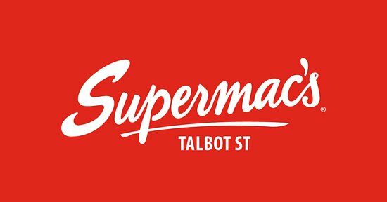 Supermac's & Papa John's
