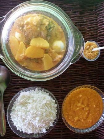 Recanto Brisa Da Barra