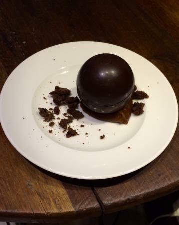 Anna Paula Doceria Contemporanea