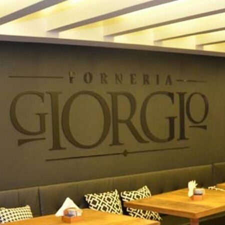 Forneria Giorgio