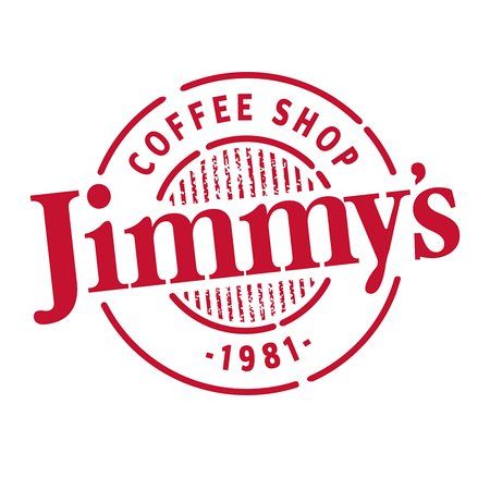 Jimmy's Coffee Shop