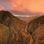 Essomine Bulvar Kebap