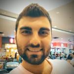 Mevlana Lokantası