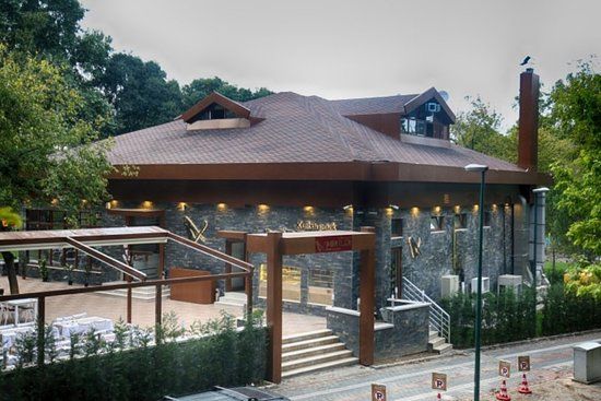 Dortler Restaurant