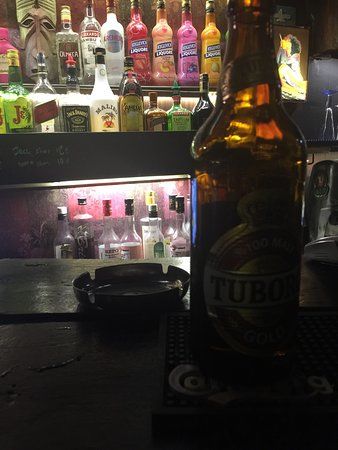 Zerdüşt Bar