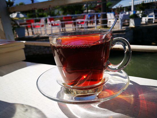 Simit Sarayı