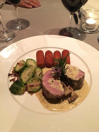 Vinorant Roland Gruner