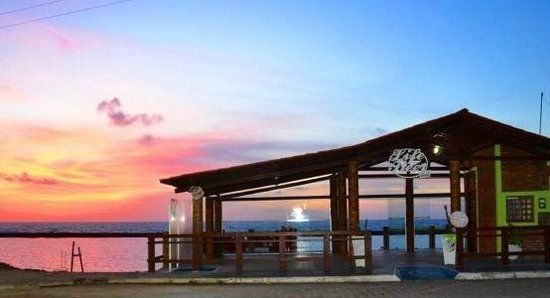 Life Beer Bar e Restaurante