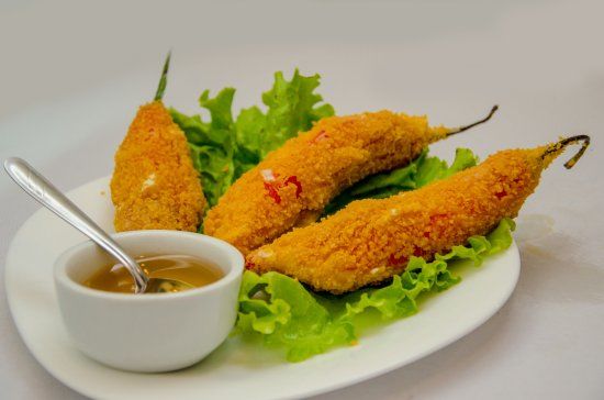 Me Gustta Gourmet