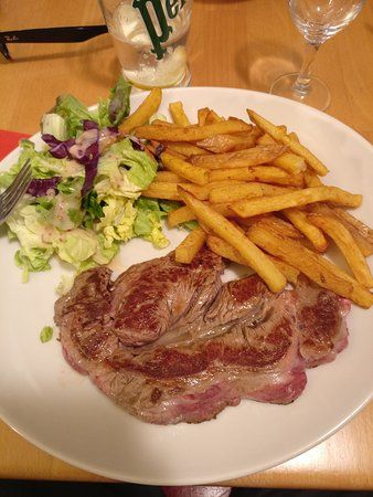 L'Annexe