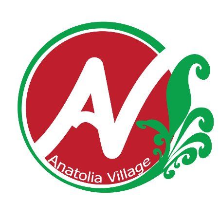 Anatolia Village