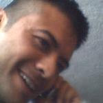 Fercho's Pizza