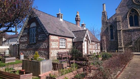 Christ Church