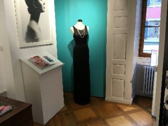 Expo Bolle Foundation