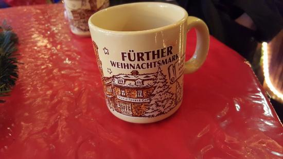 Fuerther Freiheit