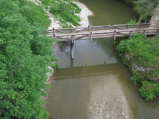 Kanjon Kokre