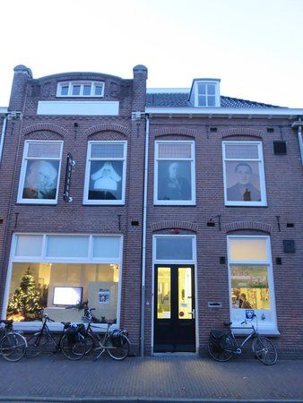Liemers Museum