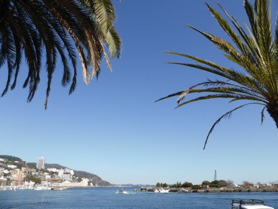 San Remo Park