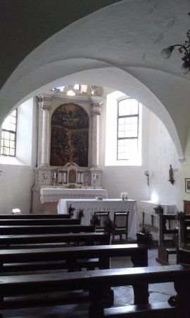Fahlburg