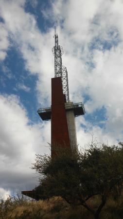 Hito del Bicentenario