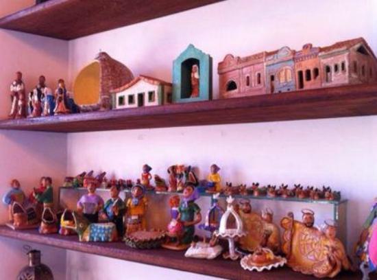 Lótus Decor