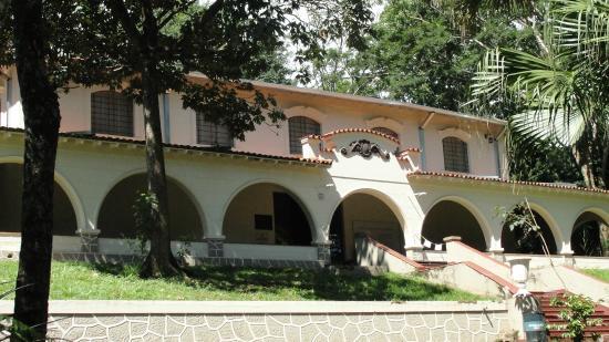 Museu Histórico