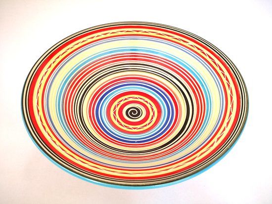 Zinongo Gallery