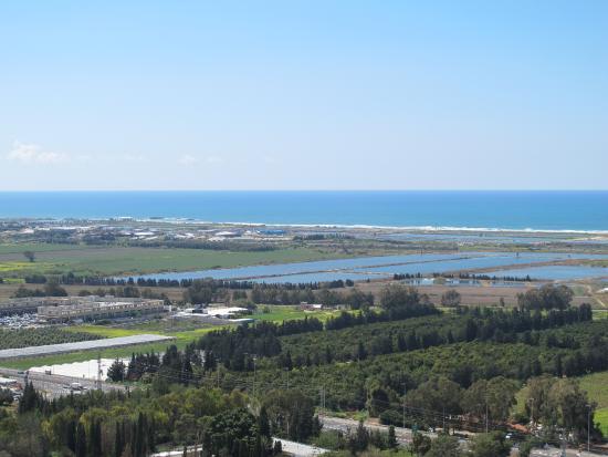 Marcel Janca-Dada Museum