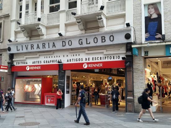 Esquina Democrática