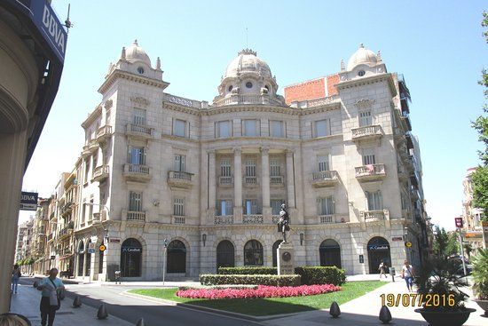 Ruta del Modernisme de Reus