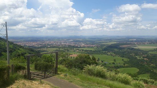 Parque Marcelo Golinelli