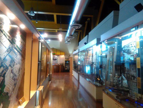 Museo de la Música Popular Julio Jaramillo Laurido