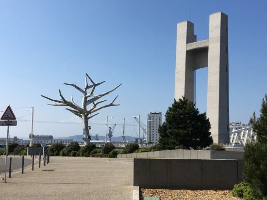 L'Arbre Empathique