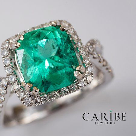 Caribe Jewelry Museum & Factory